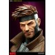 Marvel Legendary Scale Bust Gambit 33 cm